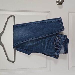 Judy Blue Jeans, Size 11